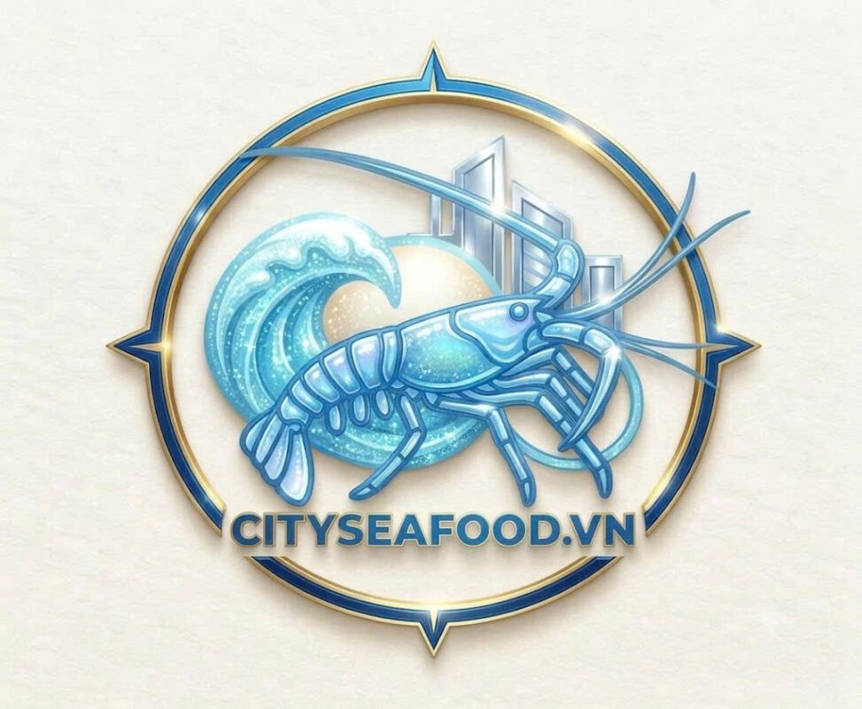 cityseafood