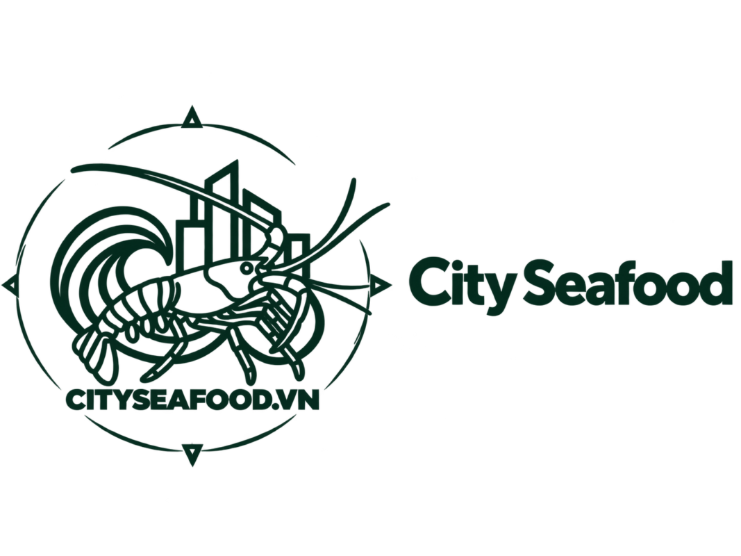 cityseafood